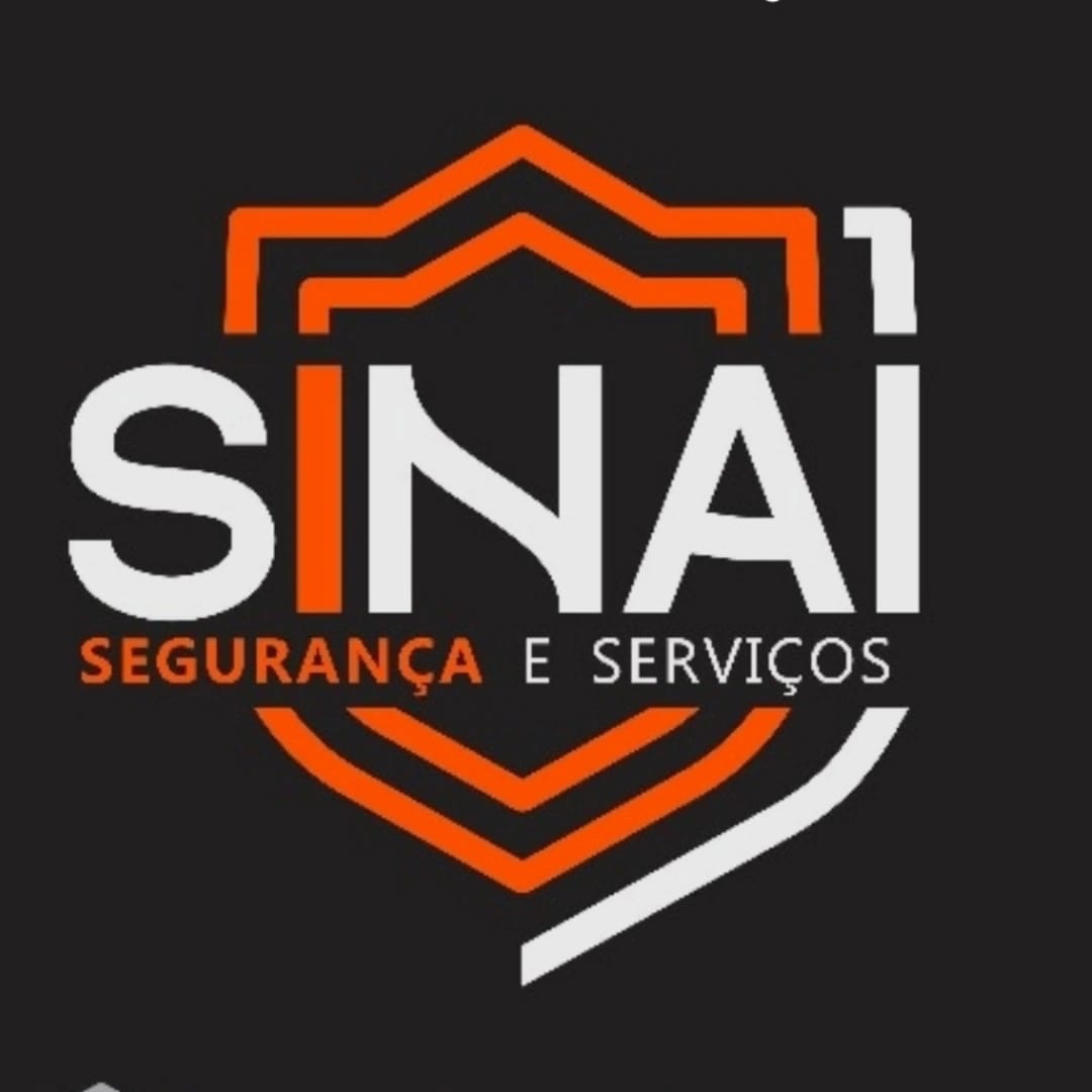 Símbolo Sinai